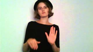 The Soviettes - Middle of the Night