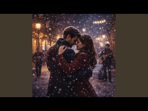 Dance in the Snow