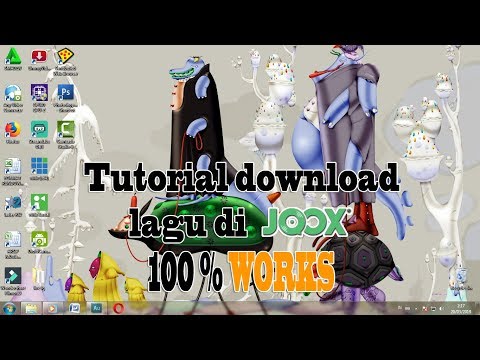 download lagu mp3 mp4 Download Lagu Indonesia Terbaru Joox, download lagu Download Lagu Indonesia Terbaru Joox gratis, unduh video klip Download Lagu Indonesia Terbaru Joox