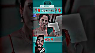 Download lagu Aaja ve mahiya 💕 Broken heart ❤️ whatsapp tiktok status 🥀#trending #love #broken #sad #status mp3 Download lagu Aaja ve mahiya 💕 Broken heart ❤️ whatsapp tiktok status 🥀#trending #love #broken #sad #status mp3