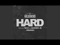 Hard Feat Tay K And BlocBoy JB