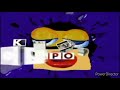 After Five Years On The East Coast It Was Time To Go Home Csupo