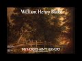 WILLIAM HENRY BLAKE-MY HORSES AIN'T HUNGRY (trad/Kelly Harrell)