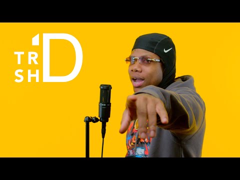 YouTube Thumbnail