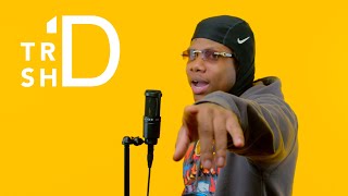 Thumbnail