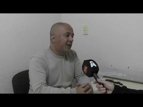Marcos Juárez: Vacunación antigripal gratuita para personas mayores de 65 años