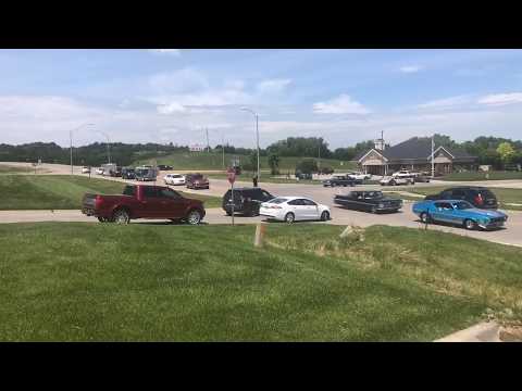 Valley Rods Unlimited | Ord, Nebraska | June 16, 2019