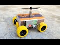 How To Make Helicopter Matchbox Helicopter Toy Diy Part 2
