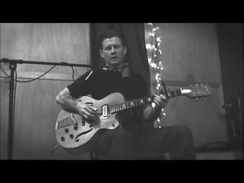 Jake LaBotz- Its Gonna Rain Again-Luxury Wafers Sessions