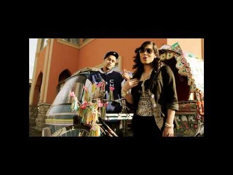 Ek Sapna-King Roti ft Indi (Prod by SkoshaMuzik)