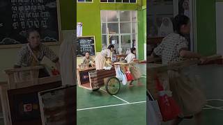 Download lagu Kini tinggal kenangan #fls2n mp3 Download lagu Kini tinggal kenangan #fls2n mp3