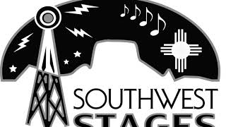 An Evening with Ladysmith Black Mambazo