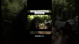 Download lagu Aang: The Accidental Murderer? mp3 Download lagu Aang: The Accidental Murderer? mp3