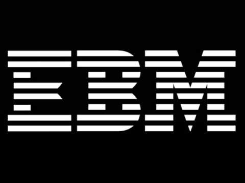 Arian 1 - Seelen ( GMBH MIX )