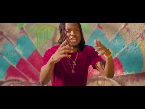 Pale F-the winner Ft. Timber G  (Music Video)