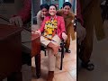Misri Pandey Theme X MPT Madam Sir Best Show Yukti Kapoor Sonali Naik Madam Sir Maddamsir