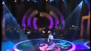 Download lagu SERI BANANG & YA LADAN - ROSZAINI RAZALI mp3