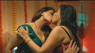 Download lagu Lesbian Romance Status 😍 New Love Status ❤️ Best Romantic Love Whatsapp Status Video 💖 mp3