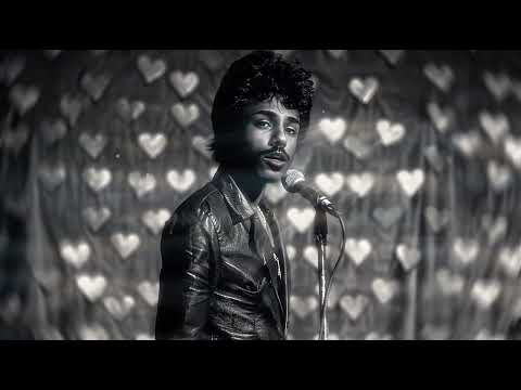 Na Ponta do Pé (1976)