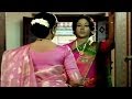 Evandi Aavida Vachindi Movie Sarada Insulting Vani Sri Scene Shobhan Babu Vani Sri Sarada