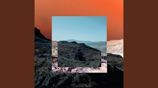 Think You&#39;re Free