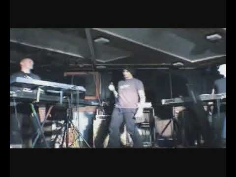 va - electrosmog im selbstversuch / 06 Closedunruh