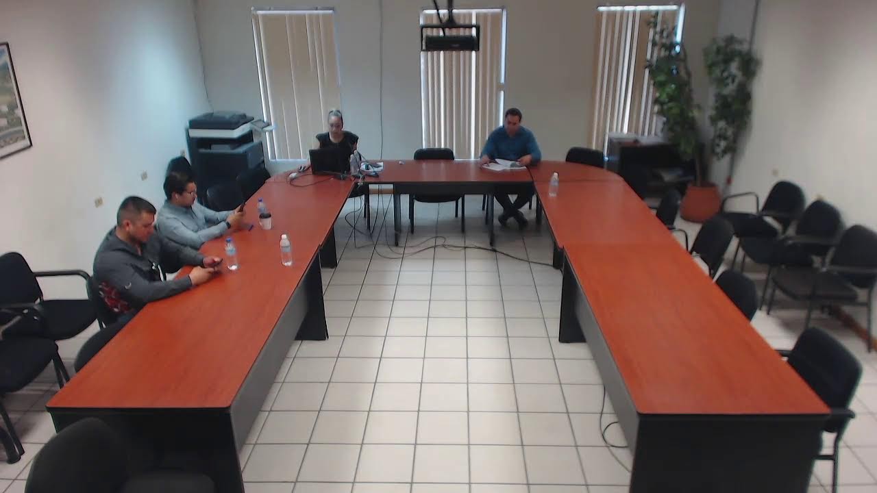 FALLO LPO-926055986-064-2024