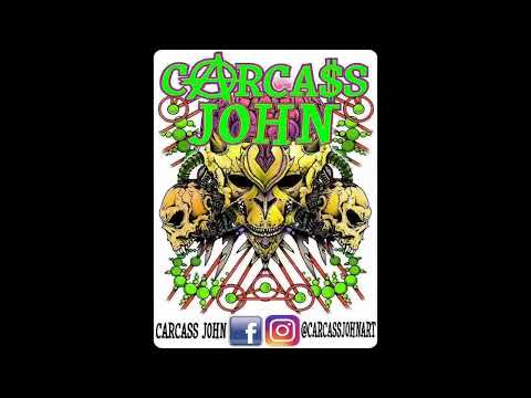 METAL ROUND TABLE - Ep. 173 - Best Metal Blade Albums