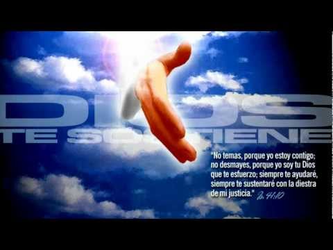Pentecoste video