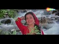 Tujhe Bulayen Yen Mari Bahen Ram Teri Ganga Maili Song