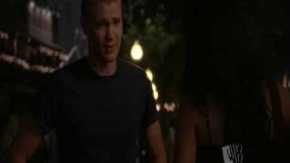 One Tree Hill S2E05 &quot;Dare You To Move&quot;