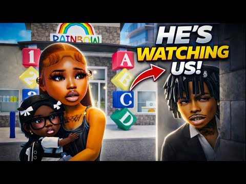 BangBarbieRP and 2 more