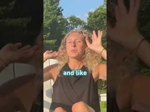 Video Thumbnail for one guys 10 year old invention over the power of your thousands yr old evolved brain?