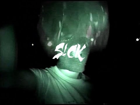SKAV - S!CK (Official Music Video)