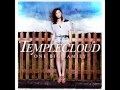 Templecloud - One Big Family 2011 Ft Leah Symons ...