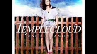 Templecloud - One Big Family 2011 Ft Leah Symons
