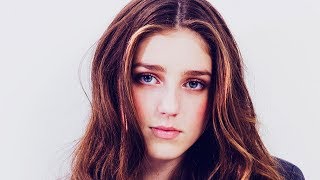 Birdy - Shadow (Tłumaczenie PL ©)