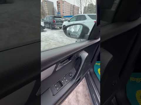 фото volkswagen passat b7 0