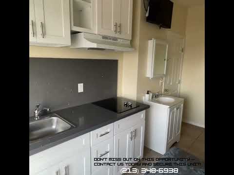 Soto Rose Apartments - Video 2 of 2