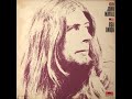 Off The Road - John Mayall USA Union Original 33 RPM 1970