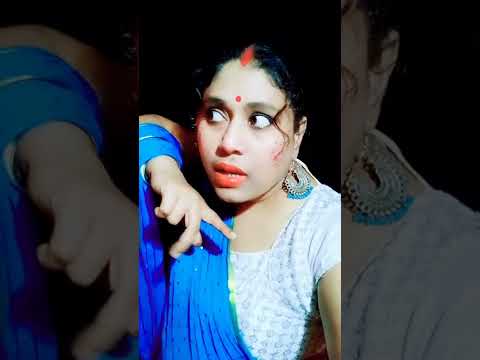 #shorts #pachakladki#iconicsoma