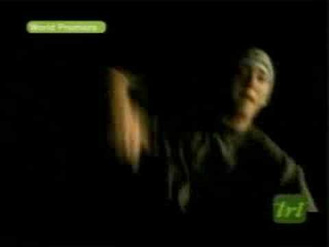 snob reloaded americano