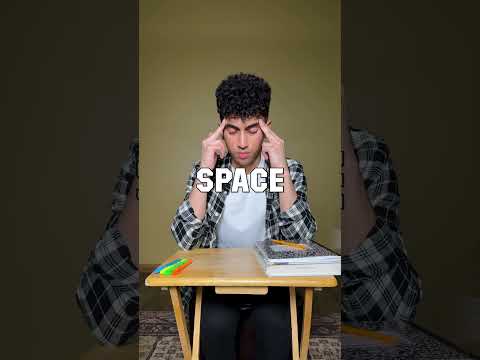 Back-to-School Reset