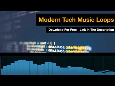 download lagu mp3 mp4 Background Music Loops Free, download lagu Background Music Loops Free gratis, unduh video klip Download Background Music Loops Free Mp3 dan Mp4 Viral Gratis