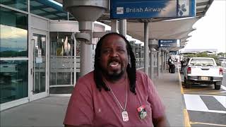 JAMAICANS COME HOME YAAD NICE &#39;&#39; I MAN NAH LEF YAH !!!