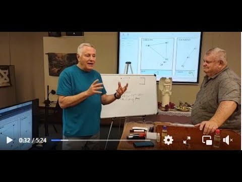 NUN 14th letter in Hebrew, hillbilly hebrew