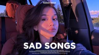 La La La 💘 Sad Love Songs That Make You Cry | Sad Songs to Listen to When You're Depressed