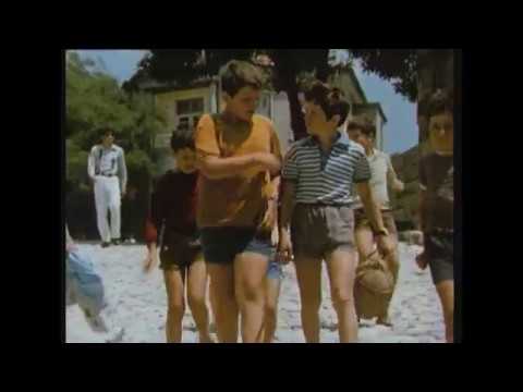 ВЕСЕЛИНСКИ x 100 Хиляди Лева - НТФ