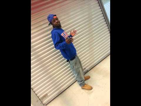 Yung Bam ft. Fly Eli - Stay Schemin