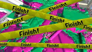 冬休みキッズ急増www 急にスプラを辞めた「理由」を話します【スプラトゥーン2】 「スプラトゥーン2 正式版」本日発売ｷﾀ (ﾟ∀ﾟ) !! MOTTYです！ 前作S+99カンスト